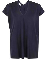 Dries Van Noten - Hena T-Shirt - Lyst