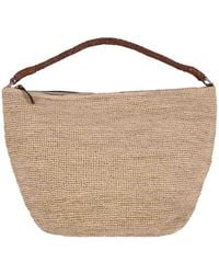 IBELIV - Shoulder Bag Utopia - Lyst
