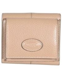 Tod's - Accessori - Lyst