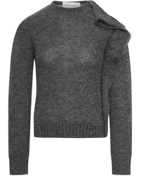 Niccolò Pasqualetti - Nota Sweater - Lyst