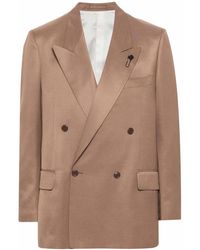 Lardini - Miami Blazer - Lyst