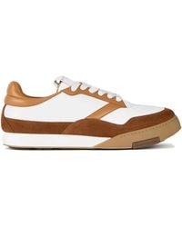 Givenchy - Yard Court Sneakers - Lyst
