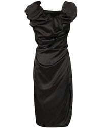 Vivienne Westwood - Dresses - Lyst