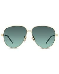 Givenchy - Sunglasses - Lyst