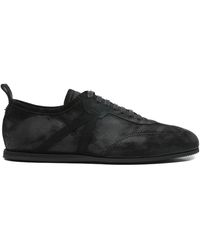 Ann Demeulemeester - Sneakers - Lyst