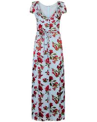 Alice + Olivia - Tare - Lyst