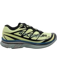 MM6 by Maison Margiela - Mm6 X Salomon Xt Sneakers - Lyst