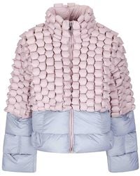 RAXXY - Jacket - Lyst