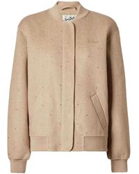 MC2 Saint Barth - Adrien Double - Lyst