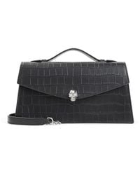 McQueen - Shopper - Lyst