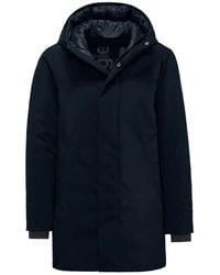 Bomboogie - Jackets - Lyst