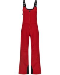 Perfect Moment - Jg Bib Ski Overalls - Lyst