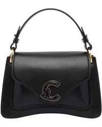 Coccinelle - C-Me Handbag - Lyst