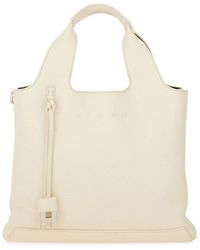 Hogan - Shopping Bag - Lyst