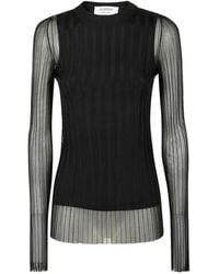 Sportmax - Acino1234 Coordinated Knitwear - Lyst