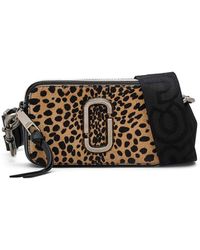 Marc Jacobs - Body Bag - Lyst