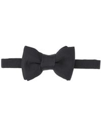 Tom Ford - Papillon - Lyst