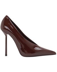 Le Silla - Sandals - Lyst