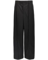 Wardrobe NYC - Pants - Lyst
