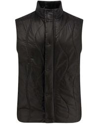 Laminar - Blazer - Lyst