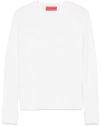 Wild Cashmere - Crew-Neck Sweater - Lyst