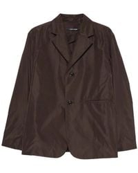 Sofie D'Hoore - Blazer - Lyst