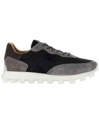 Tod's - Tods 1t Sneakers - Lyst