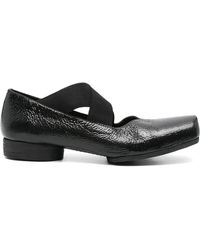 Uma Wang - Scarpe Da Balletto - Lyst