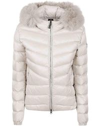 Colmar - Colmar Coats - Lyst