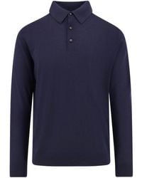 Kiton - Poor - Lyst