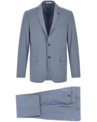 Pal Zileri - Lord Suit - Lyst