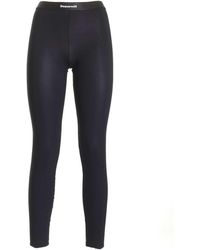 DSquared² - Underwear Leggings - Lyst