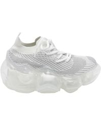 grounds - Moopie Sneakers - Lyst