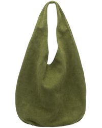 A.P.C. - Le Neige Shoulder Bag - Lyst