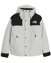 The North Face - Outerwear - Lyst