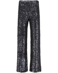 P.A.R.O.S.H. - Pantalón Casual - Lyst
