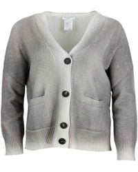 Ploumanac'h - Sweater - Lyst