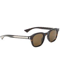 Saint Laurent - Ysl Sl 880 Sunglasses - Lyst