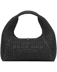 Marc Jacobs - Il Mini Sacco - Lyst