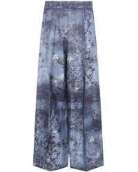 Pierre Louis Mascia - Jp Trousers - Lyst