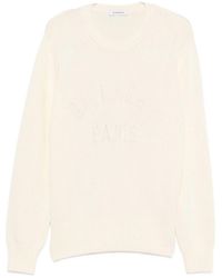 Givenchy - Crew-Neck Sweater - Lyst