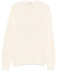 Givenchy - Crew-Neck Sweater - Lyst