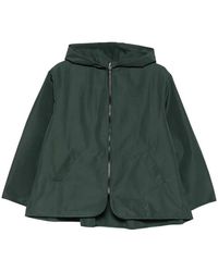 Moa Concept - Jacket - Lyst