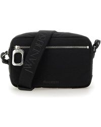 JW Anderson - Camera Bag With Shoulder Strap - Lyst