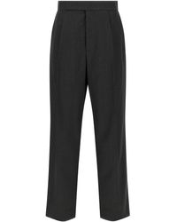 Fear Of God - Wool Pants - Lyst