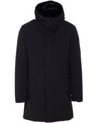 Herno - Keystone Parkka - Lyst