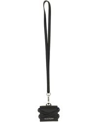 McQueen - Airpods Pro Harness Case - Lyst
