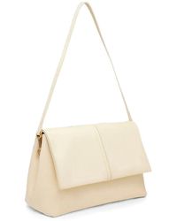 MANU Atelier - The Fold Bag - Lyst