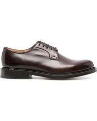Church's - Shoes - Lyst