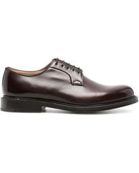 Church's - Shoes - Lyst
